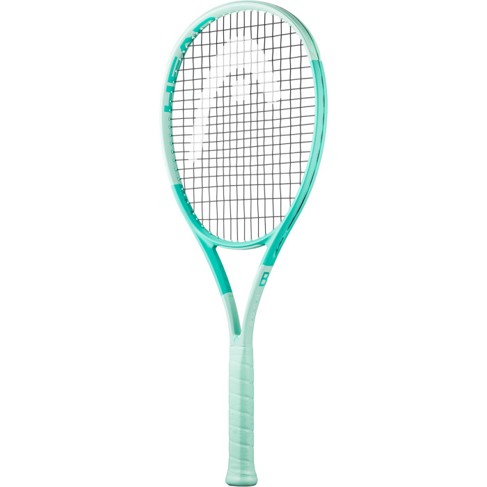 HEAD boom team l alternate racquet (260 g) HEAD boom team l alternate racquet (260 g)