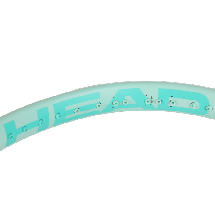 HEAD boom team l alternate racquet (260 g) HEAD boom team l alternate racquet (260 g)