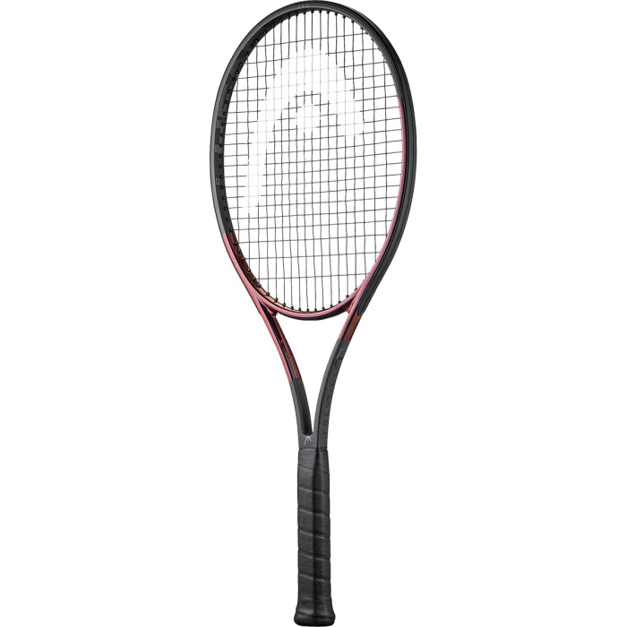 HEAD prestige pro 2023 racket (320 gr)