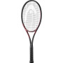 HEAD prestige pro 2023 racket (320 gr)