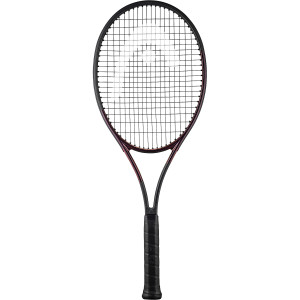 HEAD prestige pro 2023 racket (320 gr) HEAD prestige pro 2023 racket (320 gr)