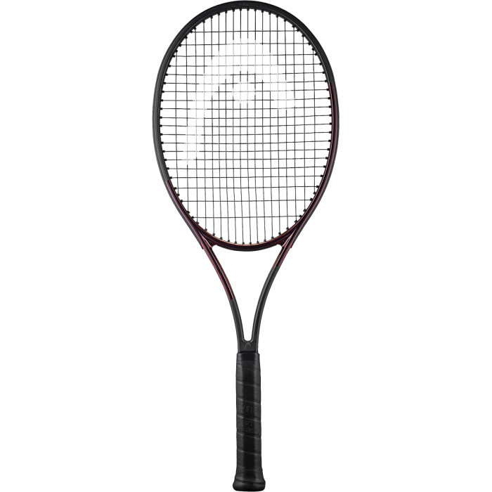 HEAD prestige pro 2023 racket (320 gr)