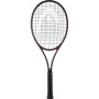 HEAD prestige pro 2023 racket (320 gr)