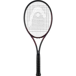 HEAD prestige tour 2023 racket (315 gr)