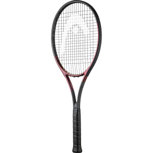 HEAD prestige tour 2023 racket (315 gr) HEAD prestige tour 2023 racket (315 gr)