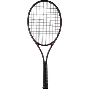 HEAD prestige mp 2023 racket (310 gr)