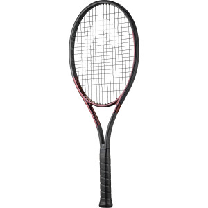 HEAD prestige mp 2023 racket (310 gr) HEAD prestige mp 2023 racket (310 gr)