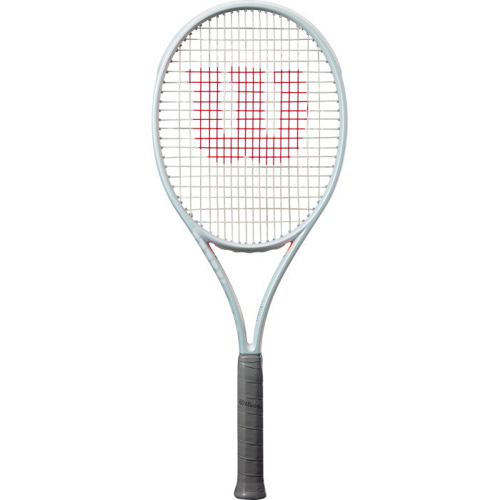 Wilson shift 99 pro test racket (315 gr) Wilson shift 99 pro test racket (315 gr)