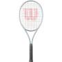 Wilson shift 99 pro test racket (315 gr) Wilson shift 99 pro test racket (315 gr)