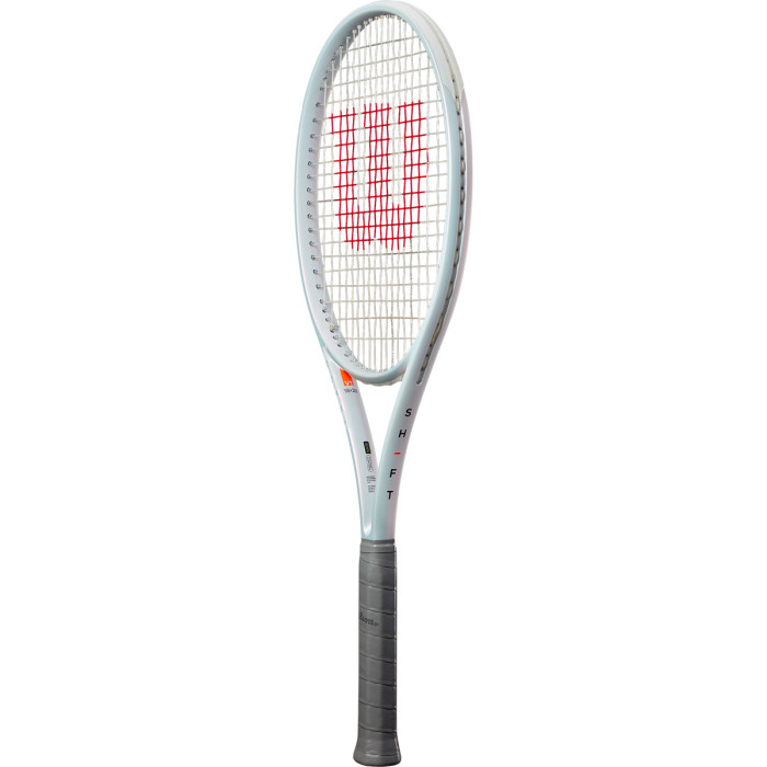 Wilson shift 99 pro test racket (315 gr) Wilson shift 99 pro test racket (315 gr)