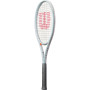 Wilson shift 99 pro test racket (315 gr) Wilson shift 99 pro test racket (315 gr)