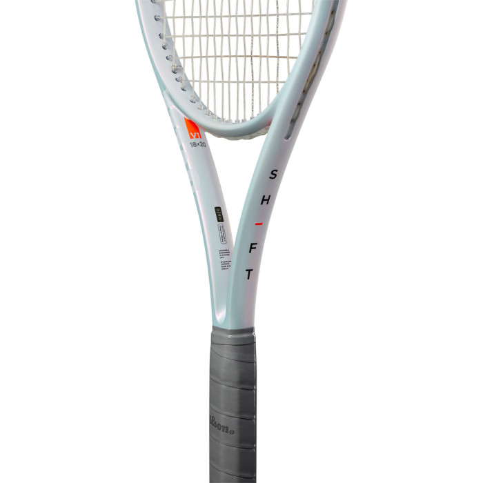 Wilson shift 99 pro test racket (315 gr) Wilson shift 99 pro test racket (315 gr)