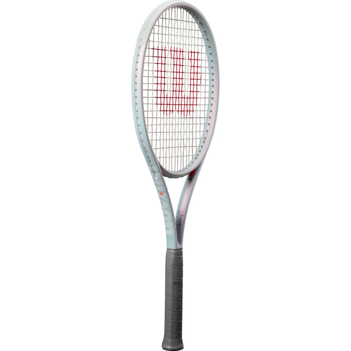 Wilson shift 99 pro test racket (315 gr) Wilson shift 99 pro test racket (315 gr)