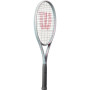 Wilson shift 99 pro test racket (315 gr) Wilson shift 99 pro test racket (315 gr)