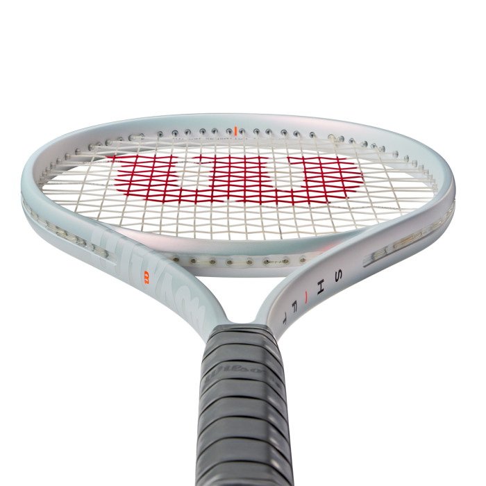 Wilson shift 99 pro test racket (315 gr) Wilson shift 99 pro test racket (315 gr)