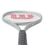 Wilson shift 99 pro test racket (315 gr) Wilson shift 99 pro test racket (315 gr)