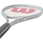 Wilson shift 99 pro test racket (315 gr) Wilson shift 99 pro test racket (315 gr)