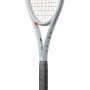 Wilson shift 99 pro test racket (315 gr) Wilson shift 99 pro test racket (315 gr)
