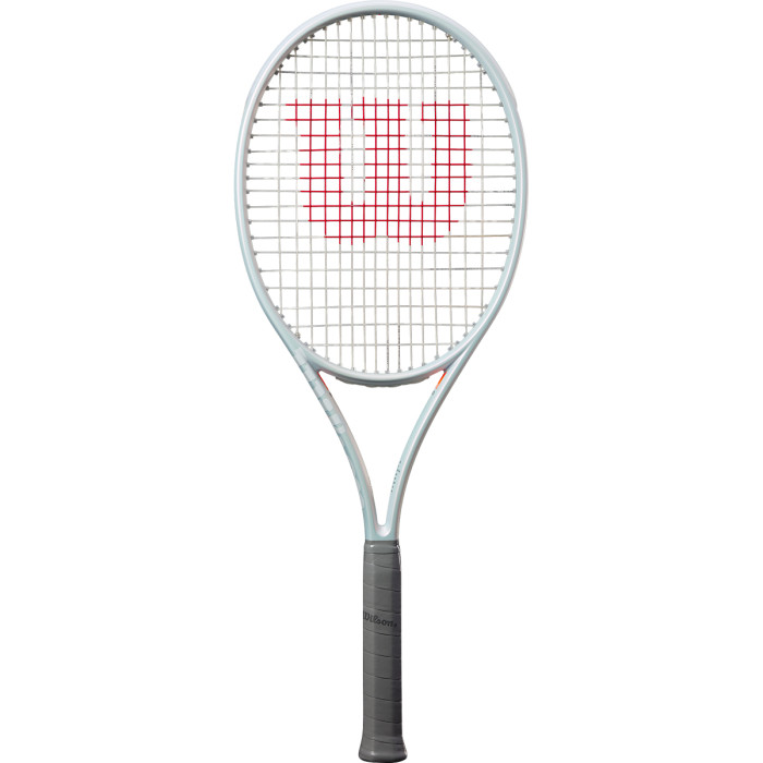 Test racket wilson shift 99l (285 gr)