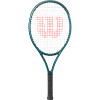 WILSON junior blade 25 v9.0 racket