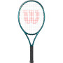 WILSON junior blade 25 v9.0 racket