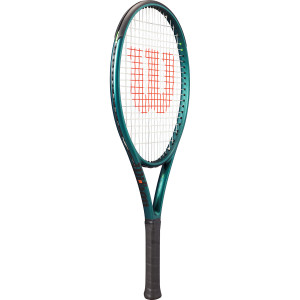 WILSON junior blade 25 v9.0 racket