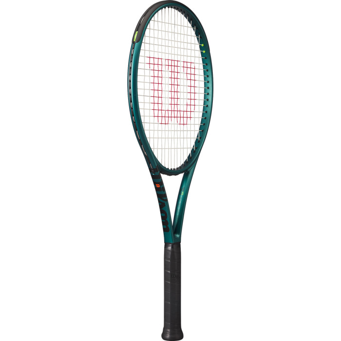 Raquette WILSON blade 100 v9.0 (300 gr) Raquette WILSON blade 100 v9.0 (300 gr)