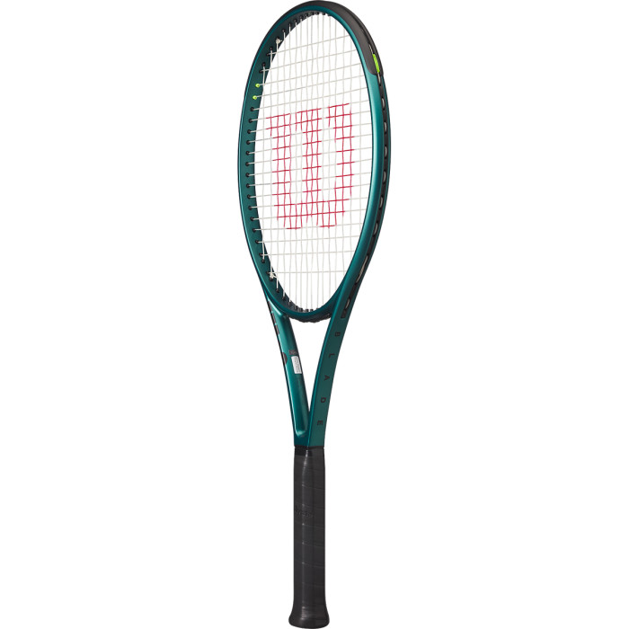 Raquette WILSON blade 100 v9.0 (300 gr) Raquette WILSON blade 100 v9.0 (300 gr)
