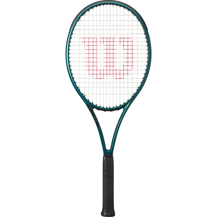 Raquette WILSON blade 100 v9.0 (300 gr) Raquette WILSON blade 100 v9.0 (300 gr)