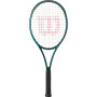 Raquette WILSON blade 100 v9.0 (300 gr) Raquette WILSON blade 100 v9.0 (300 gr)