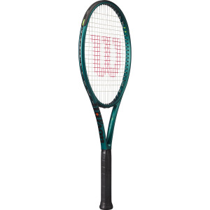Raquette WILSON blade 100 v9.0 (300 gr)