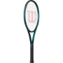 Raquette WILSON blade 100 v9.0 (300 gr) Raquette WILSON blade 100 v9.0 (300 gr)