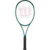 Raquette WILSON blade 101 l v9.0 (274 gr)