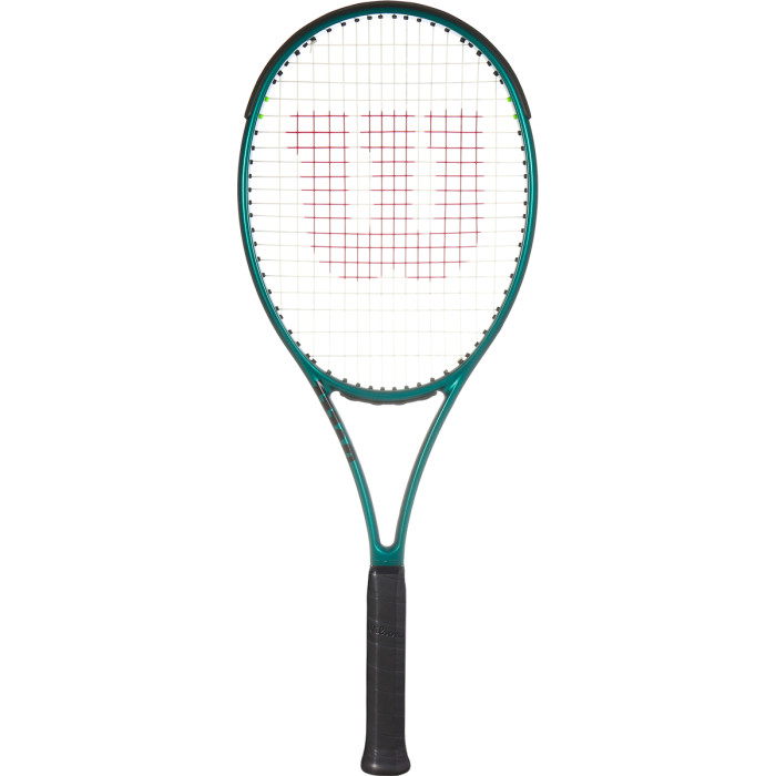 Raquette WILSON blade 101 l v9.0 (274 gr)