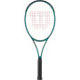 Raquette WILSON blade 101 l v9.0 (274 gr)