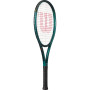 Raquette WILSON blade 101 l v9.0 (274 gr)