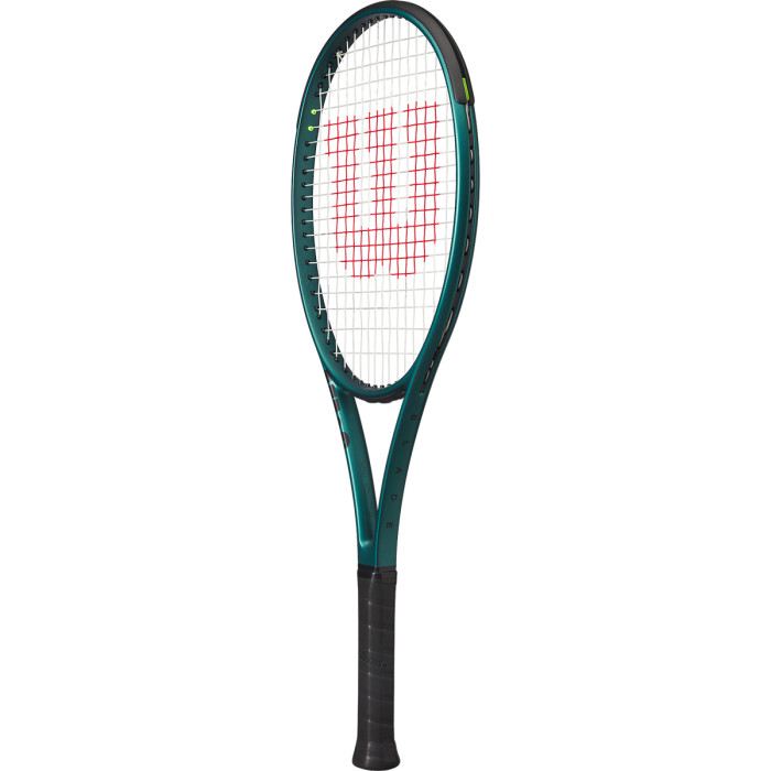 Raquette WILSON blade 101 l v9.0 (274 gr) Raquette WILSON blade 101 l v9.0 (274 gr)