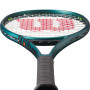 Raquette WILSON blade 101 l v9.0 (274 gr)