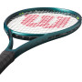 Raquette WILSON blade 101 l v9.0 (274 gr)