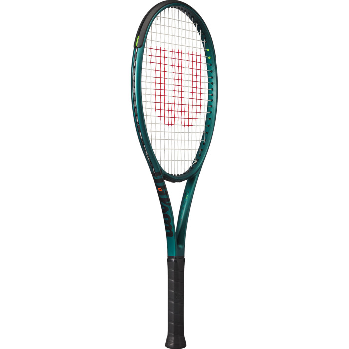Raquette WILSON blade 101 l v9.0 (274 gr) Raquette WILSON blade 101 l v9.0 (274 gr)