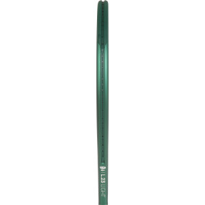 LACOSTE l23l racquet (275 gr)