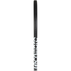 TECNIFIBRE t-fit 265 2023 racquet (265 gr)