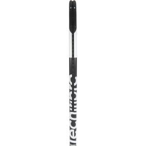 TECNIFIBRE t-fit 290 2023 racquet (290 gr) TECNIFIBRE t-fit 290 2023 racquet (290 gr)