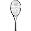Raquette TECNIFIBRE t-fit 290 (290 gr)