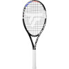 TECNIFIBRE t-fit 280 2023 racquet (280 gr)