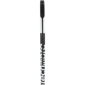 TECNIFIBRE t-fit 280 2023 racquet (280 gr) TECNIFIBRE t-fit 280 2023 racquet (280 gr)
