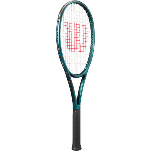Raquette test wilson blade 98 16*19 v9.0 (305 gr)