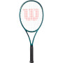 Test racket wilson blade 98 18*20 v9.0 (305 gr)