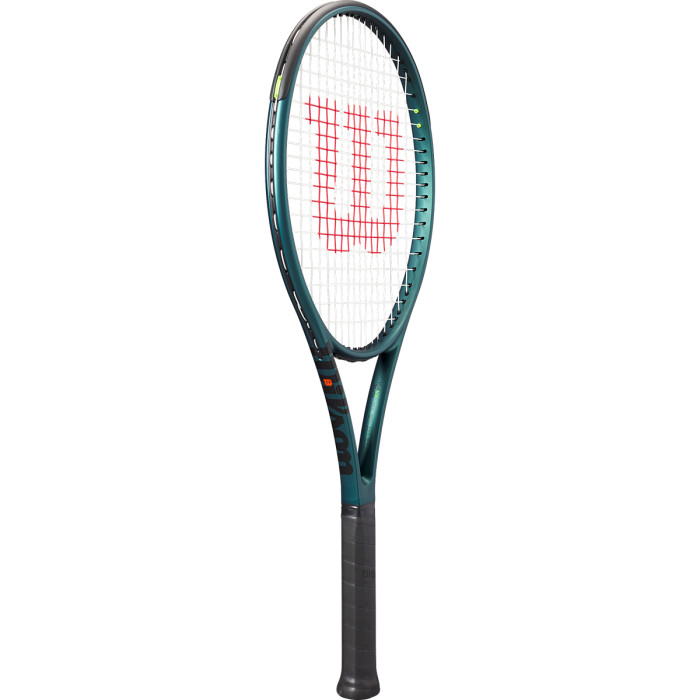 Raquette test wilson blade 104 v9.0 (290 gr)