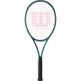 Raquette test wilson blade 98 s 18*16 v9.0 (295 gr)
